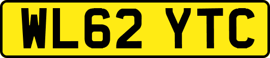 WL62YTC