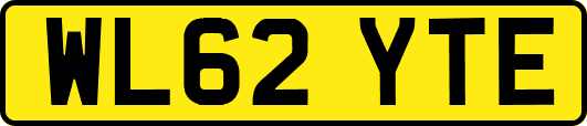 WL62YTE