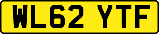 WL62YTF