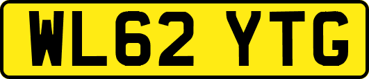 WL62YTG
