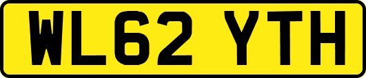 WL62YTH