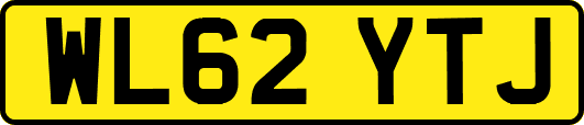 WL62YTJ