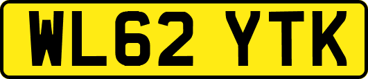 WL62YTK