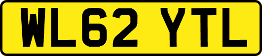 WL62YTL