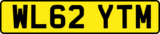 WL62YTM