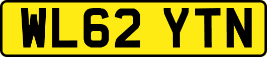WL62YTN