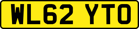 WL62YTO
