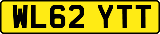 WL62YTT