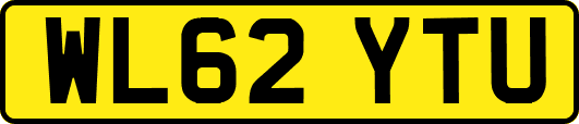 WL62YTU