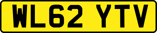 WL62YTV