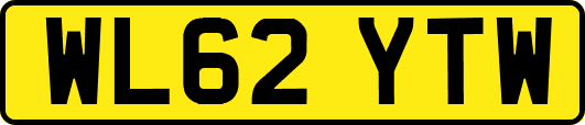 WL62YTW