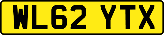 WL62YTX