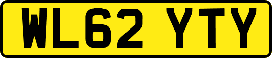 WL62YTY