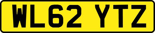 WL62YTZ