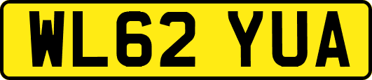 WL62YUA