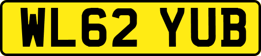 WL62YUB