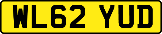 WL62YUD