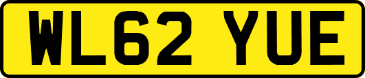 WL62YUE