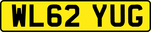 WL62YUG