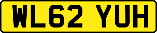 WL62YUH