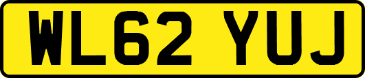 WL62YUJ
