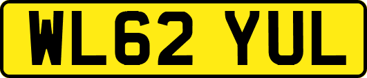 WL62YUL