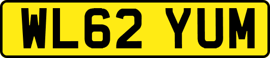 WL62YUM