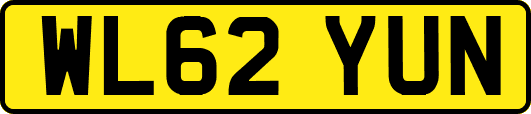 WL62YUN