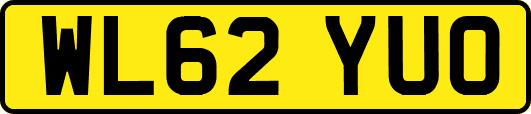 WL62YUO