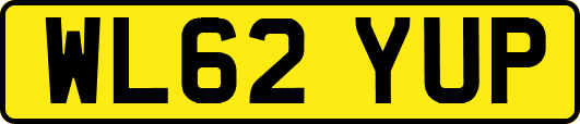 WL62YUP