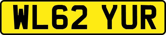 WL62YUR