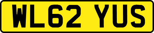 WL62YUS