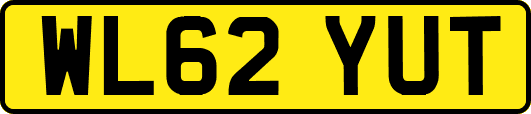 WL62YUT