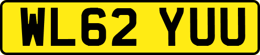 WL62YUU