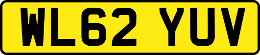 WL62YUV