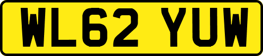 WL62YUW