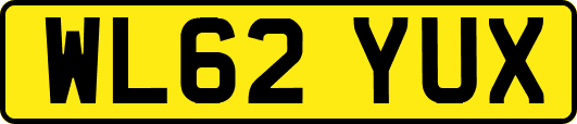 WL62YUX