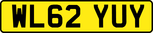 WL62YUY
