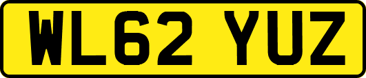 WL62YUZ