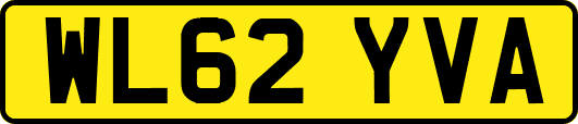 WL62YVA