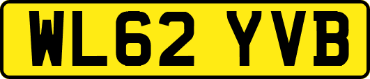 WL62YVB