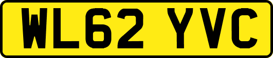 WL62YVC