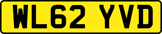 WL62YVD