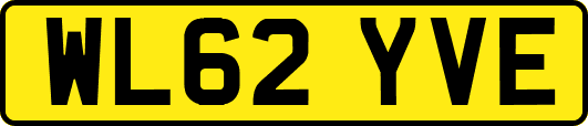 WL62YVE