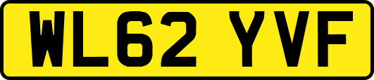 WL62YVF