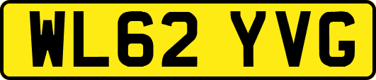 WL62YVG