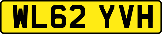 WL62YVH