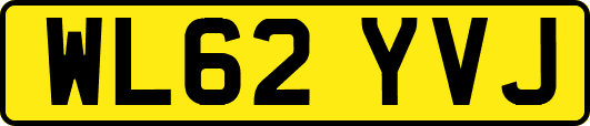 WL62YVJ
