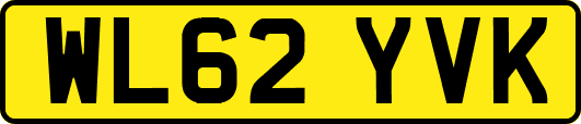 WL62YVK