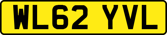 WL62YVL